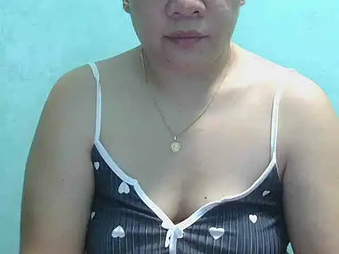 sexychubb101's cam snapshot