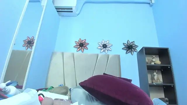 Adrianasex_69x's cam snapshot