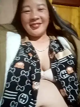 MinaYangon502's cam snapshot