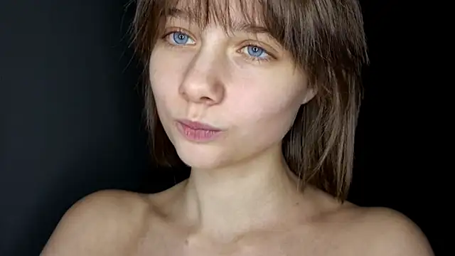 ExitedTroth's cam snapshot