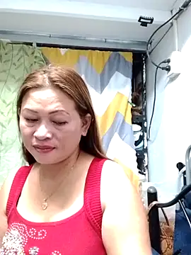 merr_ann123's cam snapshot