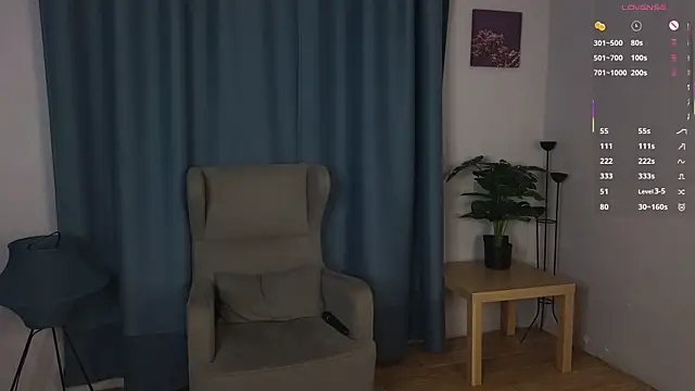 lovedrope's cam snapshot