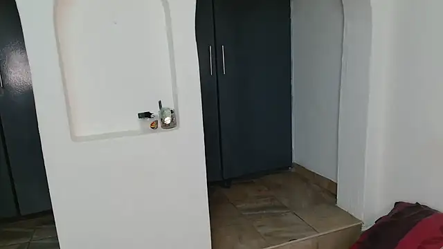 Bubbles156's cam snapshot