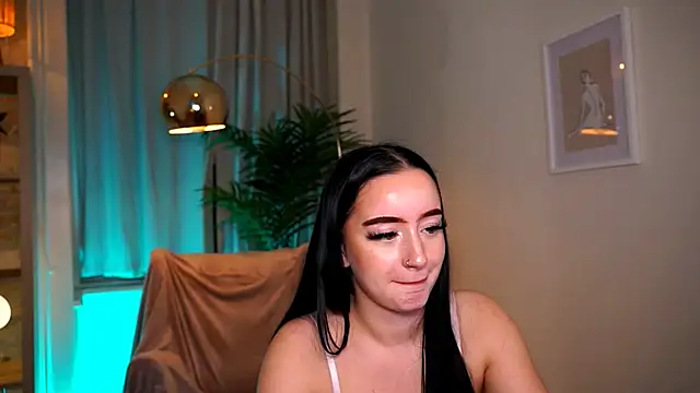 _blackpearlll's cam snapshot