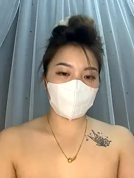 helo-kitty's cam snapshot