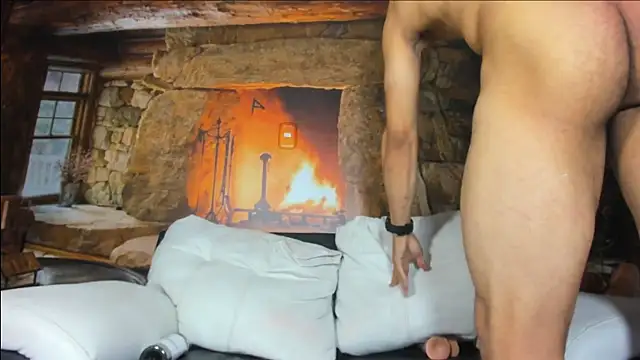 Team_hardshow's cam snapshot