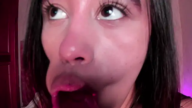 KeimyWilde's cam snapshot