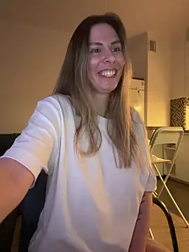 abbyxluv's cam snapshot