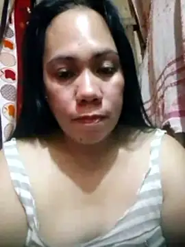 sweet_candy52's cam snapshot