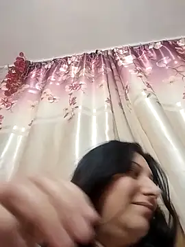 XLyxBabyLoveX's cam snapshot