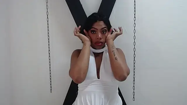 Nova_Foxx_'s cam snapshot