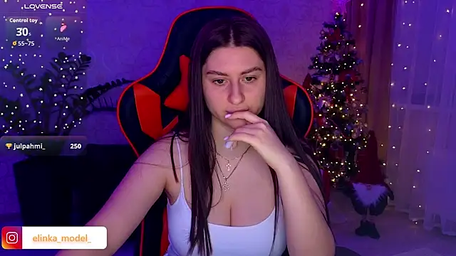 Elishka_'s cam snapshot