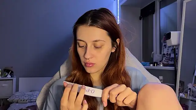 Uniarten's cam snapshot