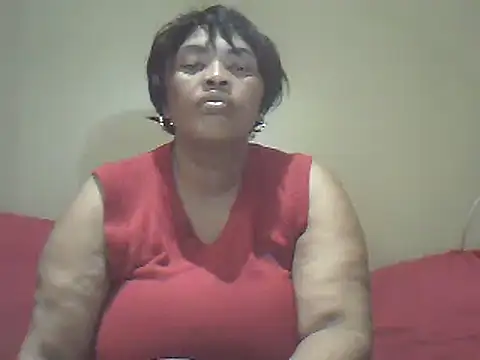 SexxyBoob's cam snapshot