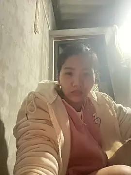 Any_224's cam snapshot