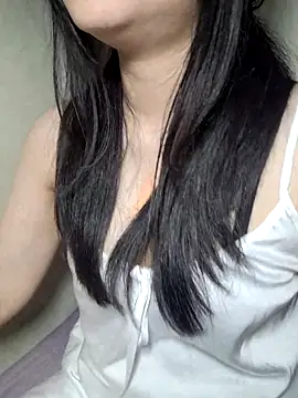 Athena20001's cam snapshot