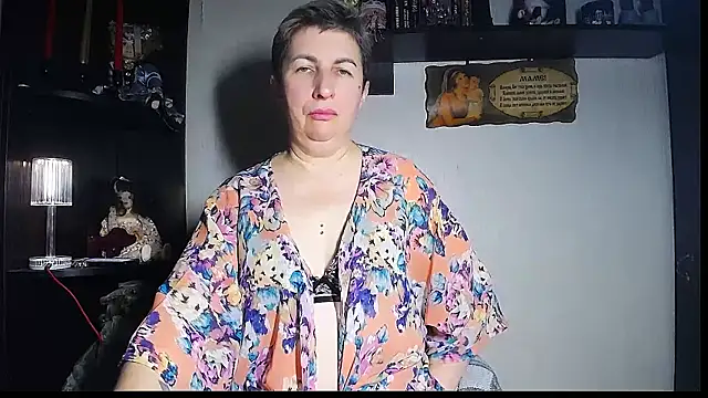 Miss_Tasha_Kom's cam snapshot