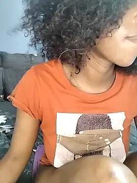 Sweet_nicole98's cam snapshot