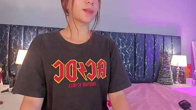 Sophia_Lemos's cam snapshot