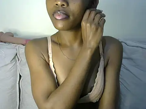 Sugardolly_'s cam snapshot