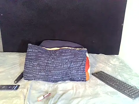 RayaBae's cam snapshot