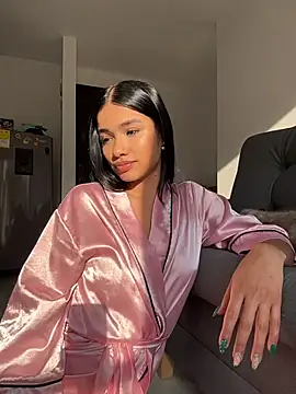 Bella_Smiith_'s cam snapshot