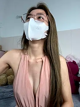 Alina_MissAsian's cam snapshot