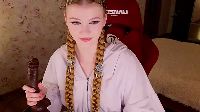 Jenny_Skinner20's cam snapshot