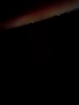 Troiavaca's cam snapshot