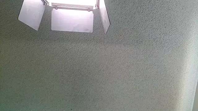 Aliciaz3's cam snapshot