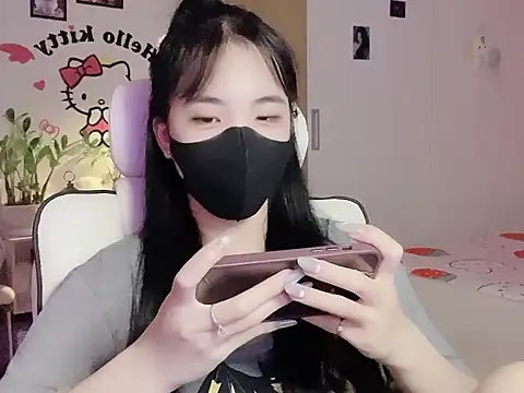 keelinnn19's cam snapshot