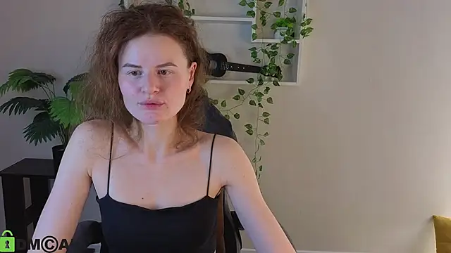 Wanda_Gomez's cam snapshot