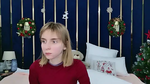 Beverly_Gomes's cam snapshot