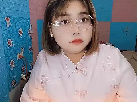 Nhan7868's cam snapshot