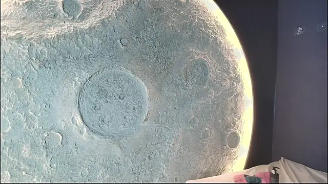 CarolinaGomez_'s cam snapshot