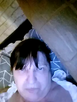 Apeesynka55211's cam snapshot