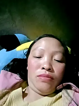 Minkine022's cam snapshot