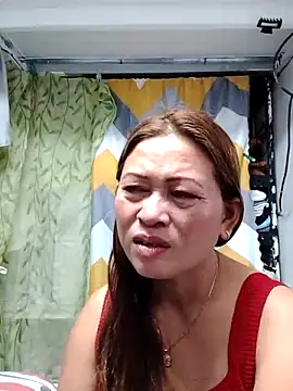 merr_ann123's cam snapshot