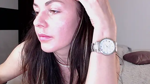 StarAmelina's cam snapshot