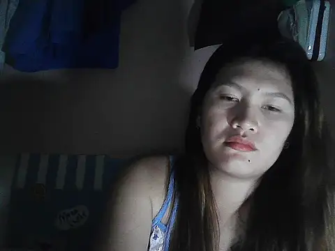 leamorena's cam snapshot