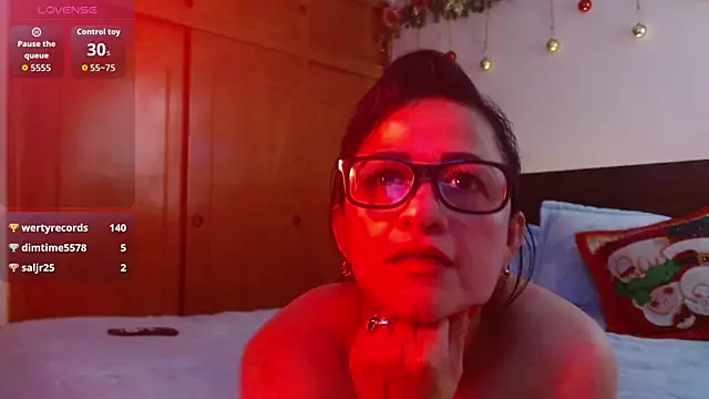 ISABEEL_SOFIA01's cam snapshot