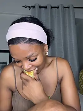 slimcateee's cam snapshot