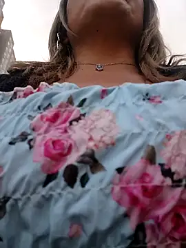 Afroditecash's cam snapshot