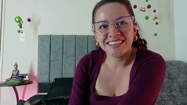 ArtesanaMK's cam snapshot