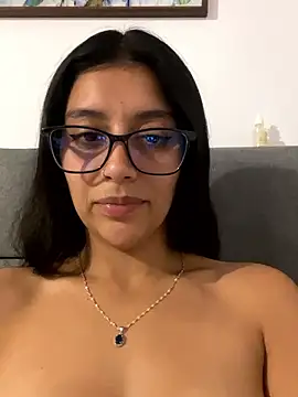 BrittanyDiaz's cam snapshot