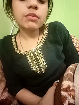 Glexi_Girl's cam snapshot