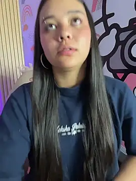 Paloma__LS's cam snapshot