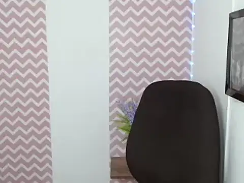 dayanacarson's cam snapshot