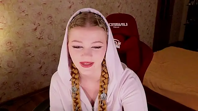 Jenny_Skinner20's cam snapshot