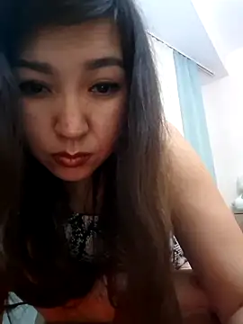 HellaWerlous live sex cam